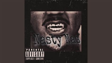 nasty nass|LeakedBB